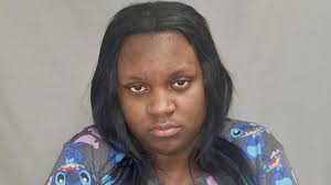 Dashcam Footage Shows Oblivious Driver Hitting a Cop and a Civilian