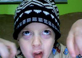 According To Alex McLaughlin