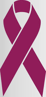 We all know about awareness ribbons. Cancer Ribbon Colors Explained Awareness Causes