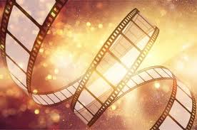 To make things easier youll find that the latest codes ive added will be highlighted in yellow. Photo Wallpaper Film Reel Mural Poster Stickers Canvas