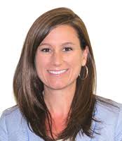 News Archives and Awards