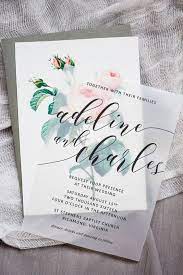 So You Got Invited To A Wedding Wedding Invitations Diy Wedding Invitation Cards Wedding Invitation Design