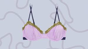 Check out our french lingerie selection for the very best in unique or custom, handmade pieces from our clothing shops. 41 Best Lingerie Brands In 2021 Cuup Thirdlove Cosabella More Glamour
