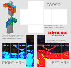 We did not find results for: Buy Roblox Shirt S Off 63