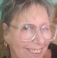 Stopping destructive behavior in 6-month-old dog?