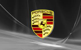 Free Download Porsche Logo Hd Wallpaper Widescreen Wallgiv Com Porsche Logo Car Logos Logo