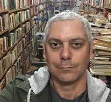 Rompiendo 'La cuarta pared': a 35 años de un estreno (I)