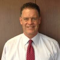 Matthew Hodson's Instagram, Twitter & Facebook