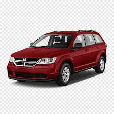 Rated 4.6 out of 5 stars. Dodge Journey Png Images Pngegg