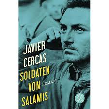 Terra Alta: Geschichte einer Rache : Cercas, Javier, Lange, Susanne:  Amazon.de: Bücher