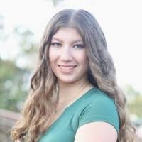 60+ "Ava Foster" profiles