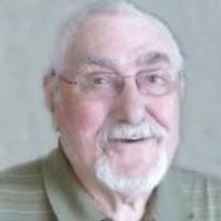 Donald Hofferbert Obituary 2014