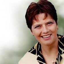 Overlijdensberichten Nuenen