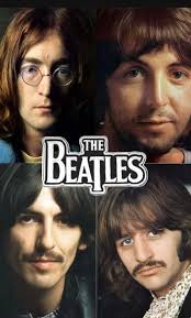 𝗦𝗔𝗬 𝗬𝗘𝗦 𝗜𝗙 𝗬𝗢𝗨 𝗟𝗢𝗩𝗘 THE BEATLES MUSIC🎸😍