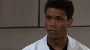 Will you miss Tajh Bellow as TJ