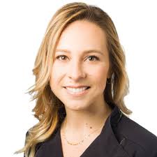 Addie Claire, MS RD CSCS