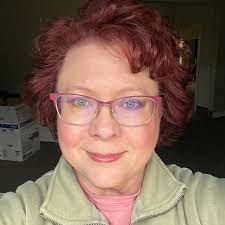 frances weller husband