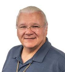 Gary Cheeseman's Instagram, Twitter & Facebook