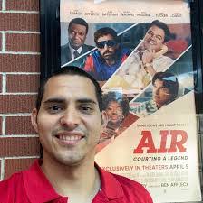 Misty Autry's Instagram, Twitter & Facebook