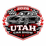 Side Quest Car Show