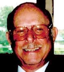 Herman Goldsmith Obituary (2015)