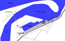 Lieu et heure d'observation météo : Dives Sur Mer Wikipedia