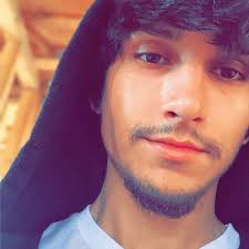 Looking for a general helper. ￼ It would be great if you have some type of  construction experience but not necessary. As long as you have some general  knowledge of Construction. Need