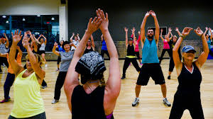 Quality steam showers · top quality brands · free digital upgrade 24 Hour Fitness Opening At Old Downtown Safeway In March