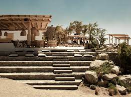 ♥ με ποια ζωδια ταιριαζει ο σκορπιοσ ♥. Scorpios Mykonos O Dromeas Twn Megalwn Apostasewn The Fnl Guide