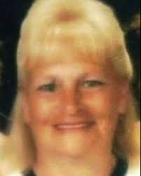 Gloria Crabtree's Instagram, Twitter & Facebook