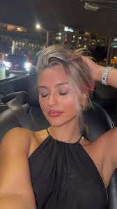 Miami nights #DidYouYawn#fyp#foryou#foryoupage