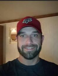 Obituary information for Joe Self