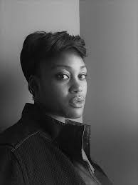 Bendita Cynthia Malakia