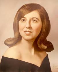 Sandra "Sandy" Morris Graham Obituary (2025)