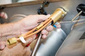 kitchen faucet replacement super