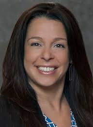 Contact Michele Vives, Email: m***@douglaswilson.com & Phone Number