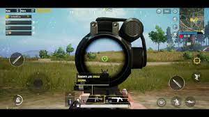 16 Kills Pubg Mobile Frag Movie Fps Games Android Gameplay Fps Games Android Games Gameplay