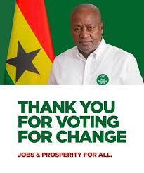Polling in two constituencies was deferred due to the death of contestants. Elections Ghana Npp Strong Room And Ndc Press Conference Today Ahead Of Provisional Results Ghana Election Bbc News Pidgin