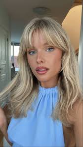 Pin de Elena Kravchenko en Hear ideas en 2025