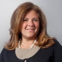 Doris Chu Email & Phone Number