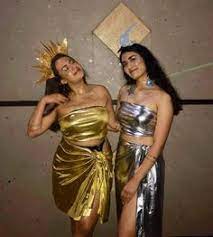 Browse the user profile and get inspired. 43 Sonne Mond Sterne Kostum Selber Machen Ideen Kostume Selber Machen Karnevalskostum Karneval 2019