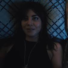 Stop i loved this film sm but the part where she saw/hugged chad i CRIED.  #myoldass #aubreyplaza #elliotlabrant #fyp #edit #flopera #xyzcba #edits  #riovidal #witch #riovidaledit #ladydeath