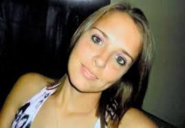 Felicia Rollins Obituary