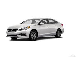 Test drive used 2016 hyundai sonata at home from the top dealers in your area. 2016 Hyundai Sonata Values Cars For Sale Kelley Blue Book