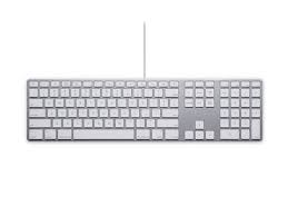 Apple Keyboard Repair - Ifixit