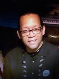 Dwight Jimerson's Instagram, Twitter & Facebook