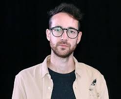 The killer that thrives