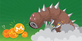 Where politics meets the law and the former host of the #1 show on weekend primetime cable live pd on a+e. Graboid First Ever Cryptojacking Worm Found In Images On Docker Hub