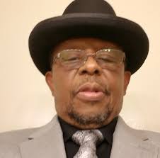 Sam Cassell's Achievements as Player and Coach in the NBA