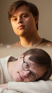 Life lately… Gabe has been doing so well since recovering from pneumonia,  double ear infections, and the stomach bug—thankfully he's been feeling  great! Lately we've been busy with potty training and he